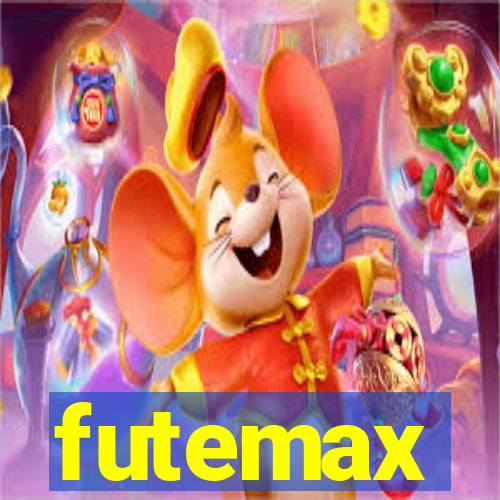 futemax internacional x cruzeiro